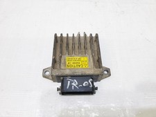2010 2011 Mazda 3 Transmission Control Module TCM OEM LF8M-18-9E1E