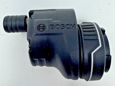 #ad Bosch FlexiClick OFF SET Attachment $39.96