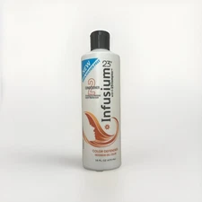 INFUSIUM 23 CONDITIONER 2 COLOR DEFENDER 16 oz
