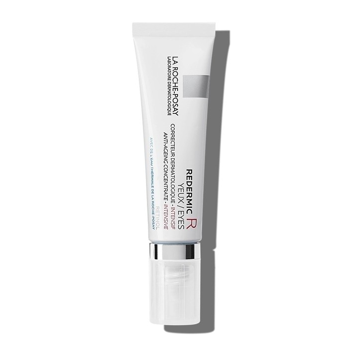 La Roche-Posay Retinol Bundle - Image 3