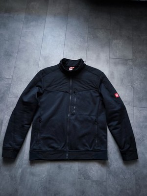 Men's  Engelbert Strauss Working Jacket Size L Premium Work Wear