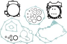 Pro-X 34.2439 Complete Gasket Kit
