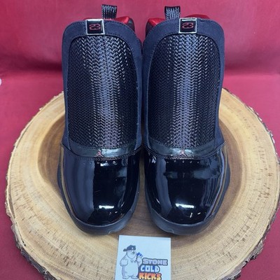 希少 NIKE AIR JORDAN 19 コレジオーネ 332549-001 Nike Air Jordan 19 Retro Countdown Pack Size 11.5 332549-001 | eBay