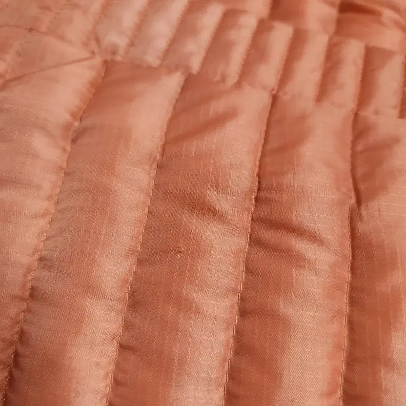 Lafuma Down Lightweight Puffer Jacket - Size 95, … - image 5