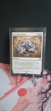 Zorn des Avatars TLA-12 - Rare - NM - Deutsch - MTG - Avatar's Wrath