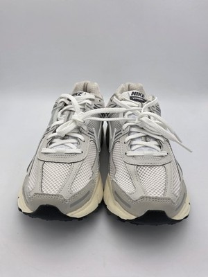 Nike Zoom Vomero 5 Platinum Tint Photon Dust Men's Size 8 HF0731
