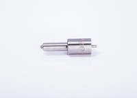 Bosch EinspritzdüSe 0 433 271 045