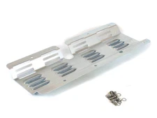 Canton Racing Products 20-960 Main Support Windage Tray