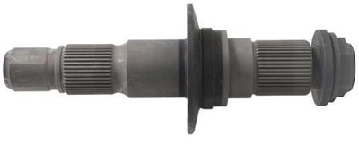 Replaces A3297U1347 MERITOR-ROCKWELL RD20145 DIFFERENTIAL PART ,  IL