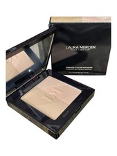 Laura Mercier Bronze Color Infusion Shade 10 ...