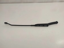 AUDI A4 8D2, B5 Scheibenwischer vorne 8D1955407 1.90 Diesel 81kw 1999 21192005