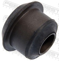 Febest MZAB-087 Lagerung, Lenker Vorne Oben FüR Mazda