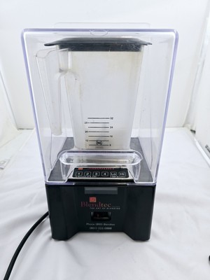 【美品】Blendtecブレンダー ミキサー　MODEL ICB-3 2367回 s-l400.jpg