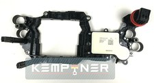 A0034462410, Original Getriebesteuerger&auml;t FCVT Mercedes A/B-Klasse ohne Pfand