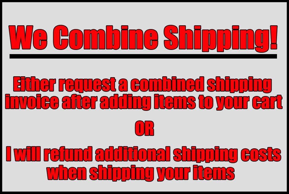 Replacement Atari 2600 Space Invaders Label - Machine cut just peel and stick - Image 3 of 3