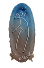 CHERCHI Sandro, Treccani,Corrente,Guttuso, Murano Torino