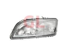 Feu avant (phare) Volvo S70