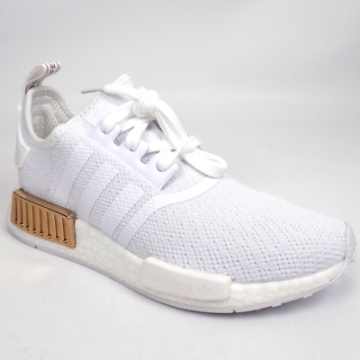 Sport Shoes Adidas Nmd Youth Size Zero NMD Shoes