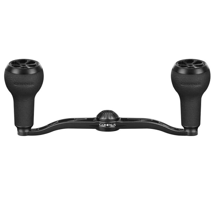 Gomexus Power Handle 7x4mm For Shimano Curado Tranx Calcutta SLX