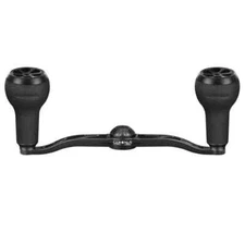Gomexus Power Handle 7x4mm For Shimano Curado Tranx Baitcast Reel 100mm