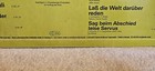 Bild 11 von 24