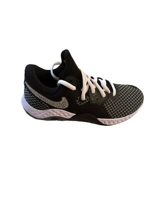 Nike Renew Elevate II Men 10