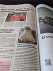 Foto 15 di 16