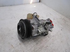 MITSUBISHI OUTLANDER ALTERNATOR PETROL, 2.5, 120AMP, ZM, 08/21- 21 22 23