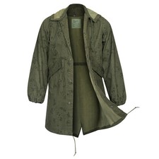Fishtail Parka In Men's Coats Jackets for sale