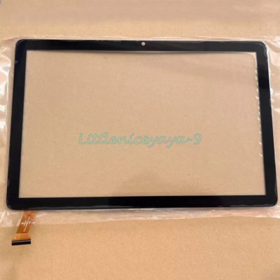 New 10.1 inch For XLD10134-V2 BT-B10 Touch Screen Panel Digitizer Glass