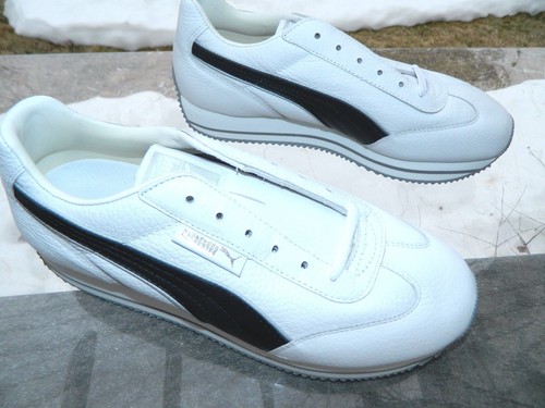 puma 1990