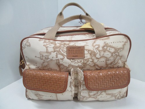 ALVIERO MARTINI 1^CLASSE beauty case PG479638-908|acquista online su Shoe  Center