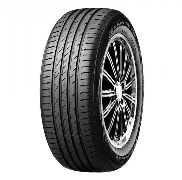 PNEUMATICI GOMME ESTIVE NEXEN NBLUE HD PLUS 225/60 R17 99 H