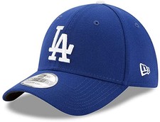 dodgers 39thirty