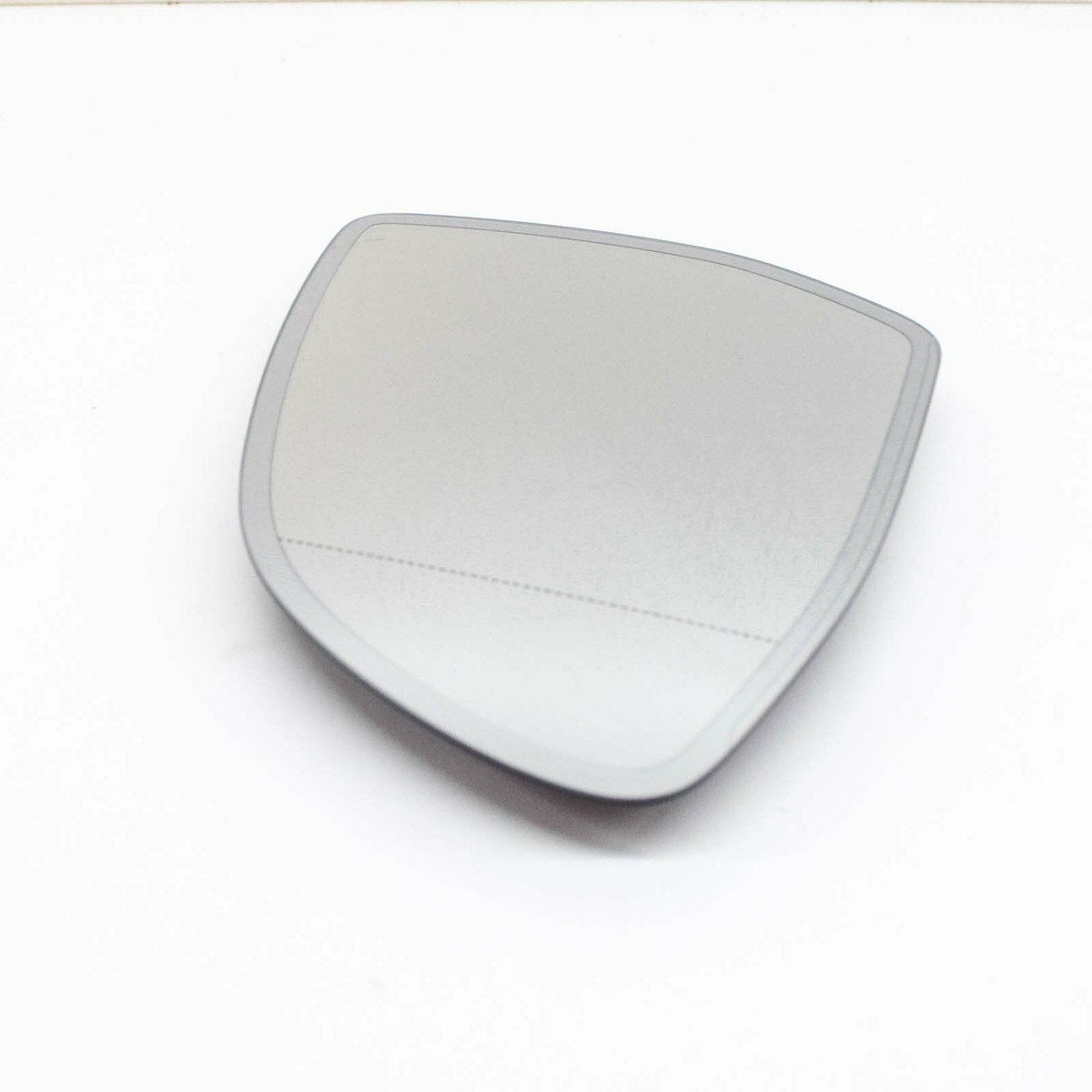 BMW X3 F25 Front Left Door Mirror Glass 7362319 51167362319 NEW 