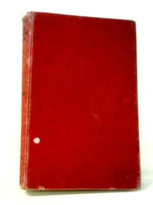 Practical Alternating Currents (Charles F. Smith) (ID:46669)