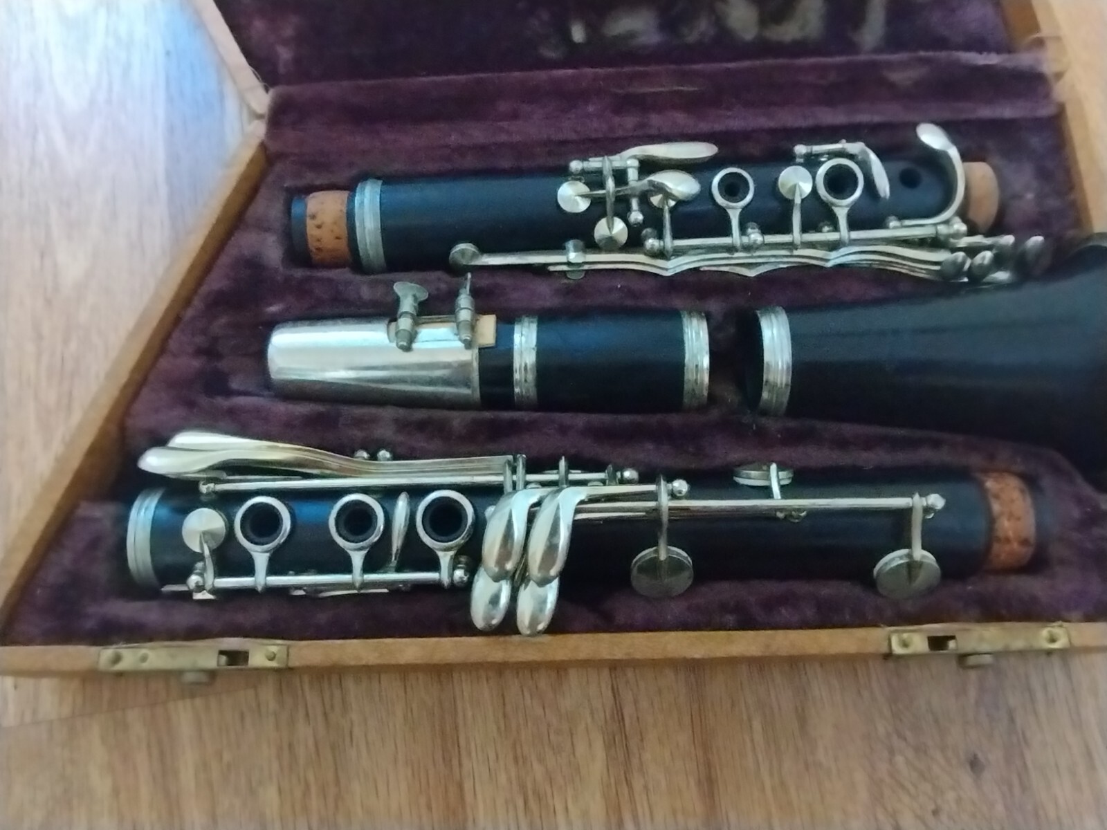 Picture 4 of 21