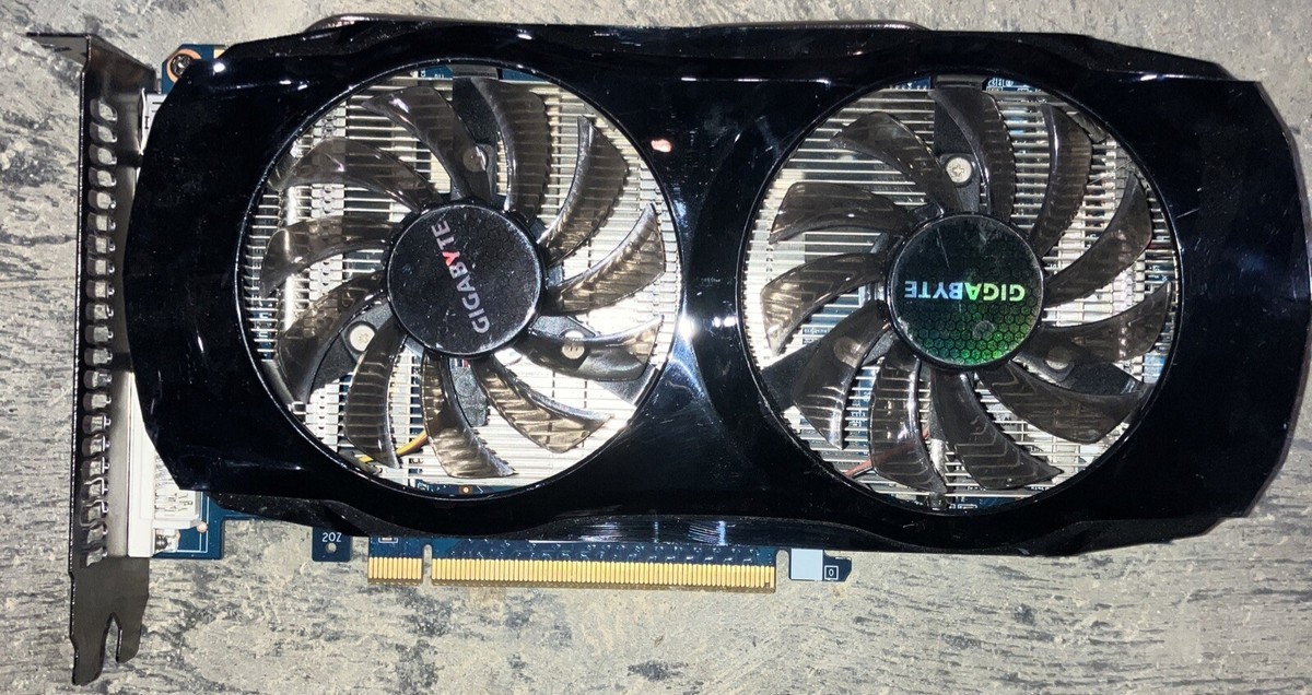 Gigabyte Geforce Nvidia Gtx 560 Ti Drivers Windows Gigabyte Nvidia