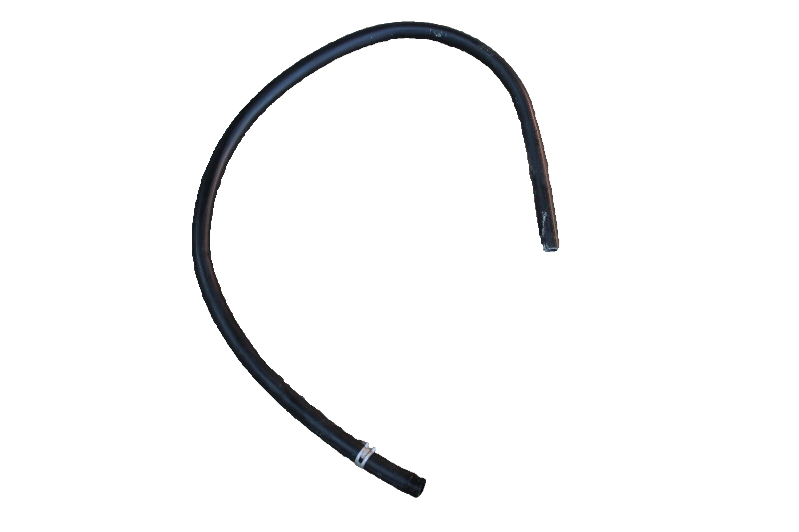 GE Dishwasher Water Inlet Valve,Hose 33129011 WD15X10011 WD15X10014