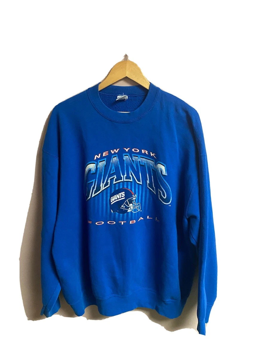 Xxl vintage sweatshirt sales