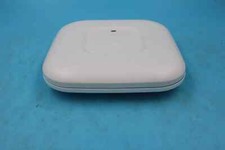 Cisco AIR-CAP2702I-B-K9 Wireless Access Point - TESTED WORKING READY