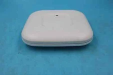Cisco AIR-CAP2702I-B-K9 Wireless Access Point - TESTED WORKING READY !
