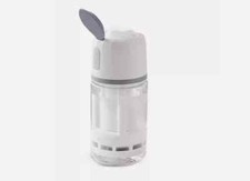 Portable Wet Wipes maker