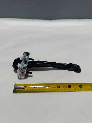For 2020-2023 Ford Escape Front Door Check Strap Fits Either Side
