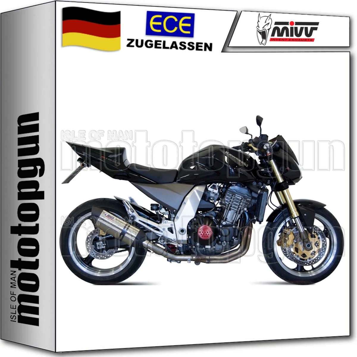 Z1000 cc 2024