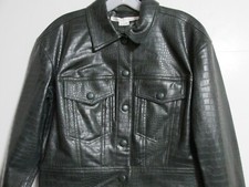 VERONICA BEARD Regular Size Coats, Jackets Vests for Women for