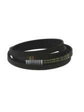 OEM Bosch Classixx Tumble Dryer Belt 9000431719 7PH 1995 WTE & WTW 00650499