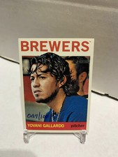 2013 Topps Heritage High Number Baseball Cards 13