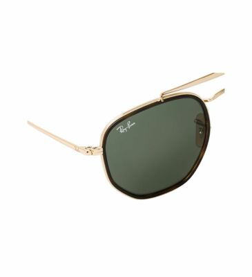 Ray-Ban Marshal II Men display picture 1