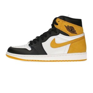 High Quality Nike Air Jordan Hig Top Sneakers for Men in Magodo - Shoes,  Bizzcouture Abiola | Jiji.ng